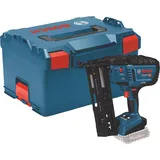 Bosch Professional GNH 18V-64-2 Akku-Nagler