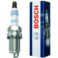 Bosch Zündkerze Iridium 0 242 236 571