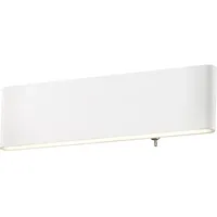 GLOBO Siegfried 41751-12W