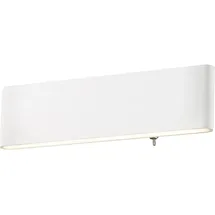 GLOBO Siegfried 41751-12W
