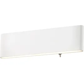 GLOBO Siegfried 41751-12W