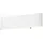 GLOBO Siegfried 41751-12W