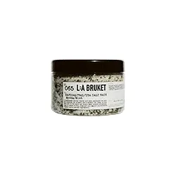 L:A Bruket 065 Sea Salt Bath Mint 450g