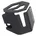 SW-Motech Triumph Tiger 1200 Modelle 22