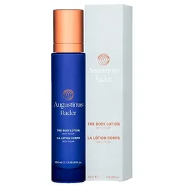 Augustinus Bader Bodylotion 100 ml