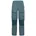 Trekkinghose Blau 92