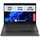 Lenovo V15 G4 Intel Core i7-1355U 16 GB RAM 512 GB SSD 83A1002RIX