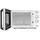 Orbegozo MIG 3021 1000w Mikrowelle mit Grill, - White