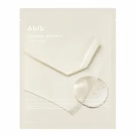Abib Collagen Gel Mask Jericho Rose Jelly Gesichtsmaske 35 g