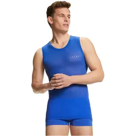 Falke Ultra-Light Cool Boxershorts Herren 6714 yve M