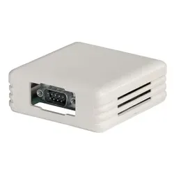 Legrand 310897 Temperatur Sensor SM_T_COM zur Anbindung an eine SNMP Karte