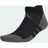 Adidas 3er Pack adidas Essentials Climacool Low Cut Socken,