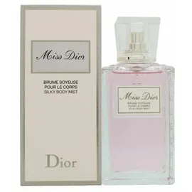 Dior Miss Dior Body Mist 100 ml