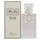 Dior Miss Dior Body Mist 100 ml