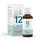 Homöopathisches Laboratorium Alexander Pflüger GmbH & Co. KG Biochemie Pflüger 12 Calcium sulfuricum D 6