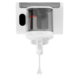 Xiaomi Pro 2 Allergiker