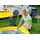 Gardena Classic Schlauchbox 15 Set 2662-20