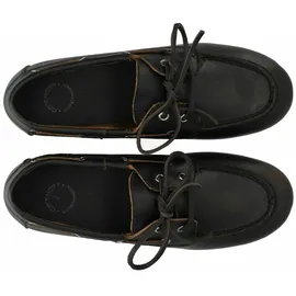 Ca'Shott CaShott Flat shoe CASCILLE braun 40