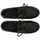 Ca'Shott CaShott Flat shoe CASCILLE braun 40