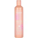 Echosline Discipline Veganes disziplinierendes Anti-Frizz-Shampoo 300 ml