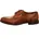 KOOG Herren 39 EU 6 UK