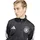 adidas Deutschland Trainingsjacke 2026 schwarz Herren/Damen Gr. S