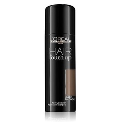 L'Oréal Professionnel Paris Hair Touch Up  spray do nasady włosów 75 ml Dark Blond