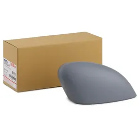 TYC Abdeckung, Außenspiegel