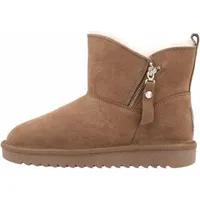 ARA 12-29909 09 ALASKA Braun 38