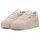 Puma Carina Street SD Rose Quartz / Rose Quartz / Puma Gold 41