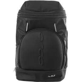 Orca Transition Rucksack 50l schwarz
