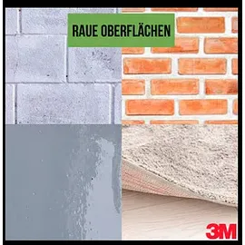 3M Malerband 36,0 mm x 50,0 m