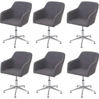 MCW MCW, Stühle, A74-6