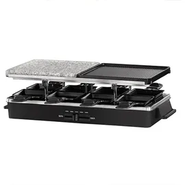 Russell Hobbs Multi Raclette 3 in 1