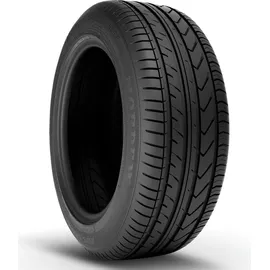 Nordexx NS9000 205/55 R16 91V