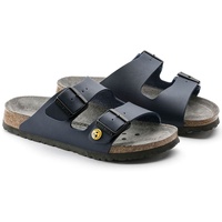 Birkenstock Arizona ESD Birko-Flor