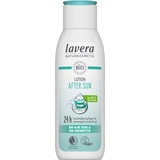 Lavera After Sun Lotion