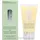 Clinique Dramatically Different Moisturizing Lotion+ 125 ml
