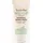 Suntribe Mineral Creme LSF 30 100 ml