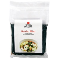 Arche Hatcho Miso bio