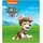 Tonies Hörspielfigur Paw Patrol Hier kommt Tracker