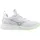 Mizuno Wave Luminous Elite Damen weiß, Größe 40