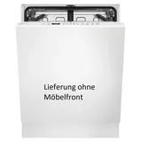 Electrolux KECB7215L Einbau-Geschirrspüler (vollintegrierbar, 598 mm breit)