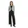 Betty & Co Feinstrickjacke Schwarz 40