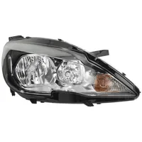 Magneti Marelli 710301287204,
