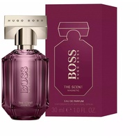 Hugo Boss The Scent Magnetic for Her Eau de Parfum 30ml