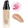 ARTDECO Perfect Teint Foundation 35 natural 20 ml
