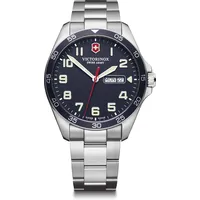 Victorinox 241851 Fieldforce Men's 42mm