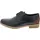 LLOYD Business Schuh Blau - 43 EU