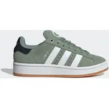 Silver Green / Cloud White / Gum 38